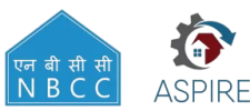 NBCC_Aspire_logo-removebg-preview (1)